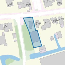 Perceel SDE02-B-3612