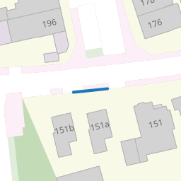 Perceel SDE02-B-3614