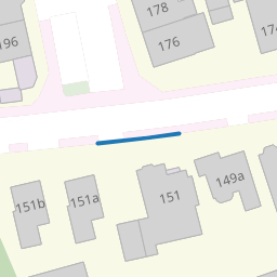 Perceel SDE02-B-3616