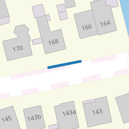 Perceel SDE02-B-3623