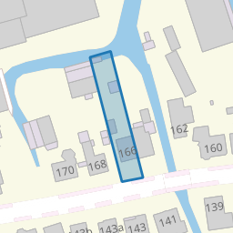 Perceel SDE02-B-3624