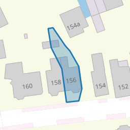 Perceel SDE02-B-3626