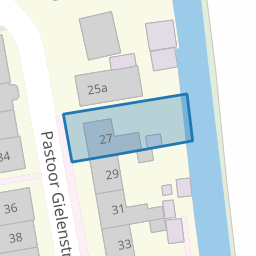 Perceel SDE02-B-3638