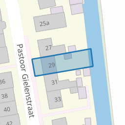 Perceel SDE02-B-3639