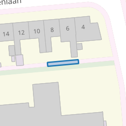 Perceel SDE02-B-3656