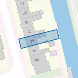 Perceel SDE02-B-3662