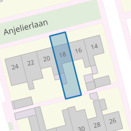 Perceel SDE02-B-3667