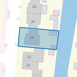 Perceel SDE02-B-3718