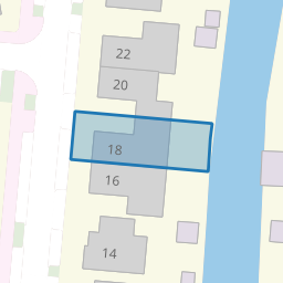 Perceel SDE02-B-3721