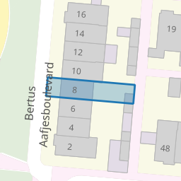 Perceel SDE02-B-3737