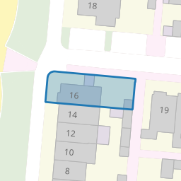 Perceel SDE02-B-3741