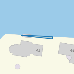 Perceel SDE02-B-3814