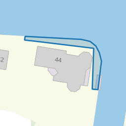 Perceel SDE02-B-3815