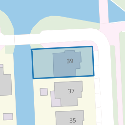 Perceel SDE02-B-3843