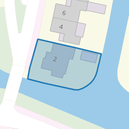 Perceel SDE02-B-3848