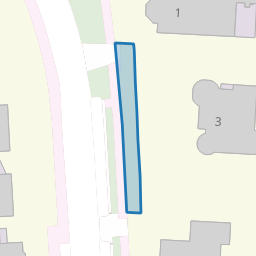 Perceel SDE02-B-3862