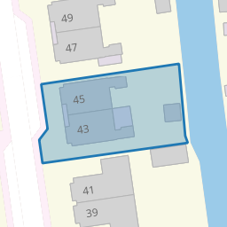 Perceel SDE02-B-3881