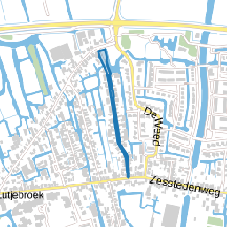 Perceel SDE02-B-3884