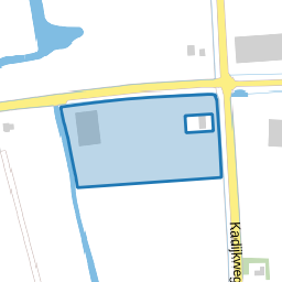 Perceel SDE02-B-3917