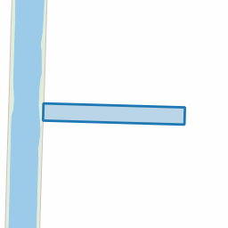 Perceel SDE02-B-3924