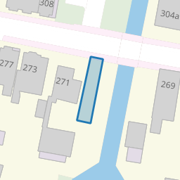 Perceel SDE02-B-3966