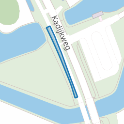 Perceel SDE02-B-4042