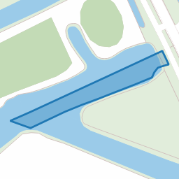 Perceel SDE02-B-4043