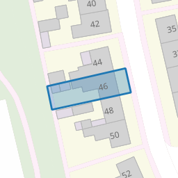 Perceel SDE02-B-4058