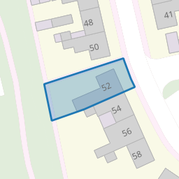 Perceel SDE02-B-4061