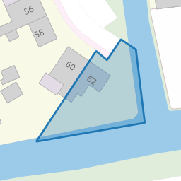 Perceel SDE02-B-4066