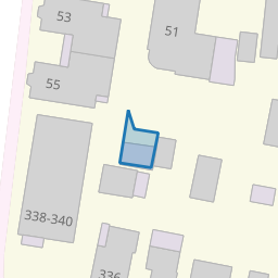 Perceel SDE02-B-4161