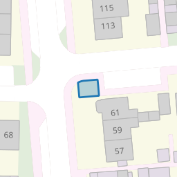 Perceel SDE02-B-4172