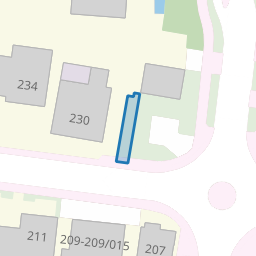 Perceel SDE02-B-4179