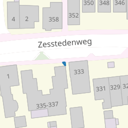 Perceel SDE02-B-4200