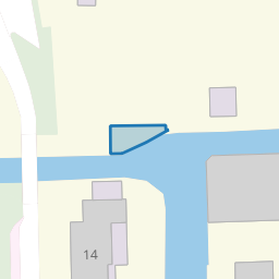 Perceel SDE02-B-4203