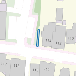 Perceel SDE02-B-4206