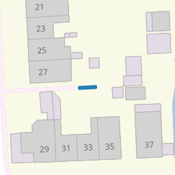 Perceel SDE02-B-4224