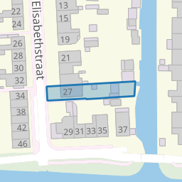 Perceel SDE02-B-4225