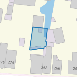 Perceel SDE02-B-4235