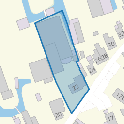 Perceel SDE02-B-4269