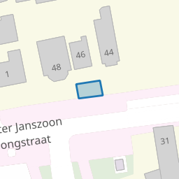 Perceel SDE02-B-4274