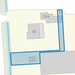 Perceel SDE02-B-4329