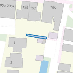 Perceel SDE02-B-4340