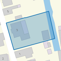 Perceel SDE02-B-4349