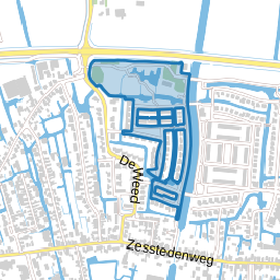 Perceel SDE02-B-4360