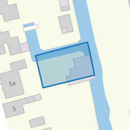 Perceel SDE02-B-4365