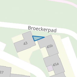 Perceel SDE02-B-4375