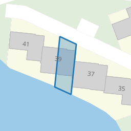 Perceel SDE02-B-4383