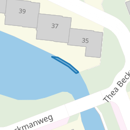 Perceel SDE02-B-4389