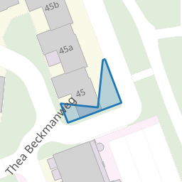 Perceel SDE02-B-4391